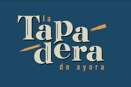 La Tapadera de Aiora